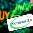 Super Micro Computer: A Bottom or a Brief Rebound?