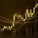 Financial Stocks Facing Potential Downturn