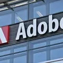 Adobe Stock Faces Decline Amidst Strategic Shift and Executive Departure