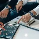 FactSet Research Systems: An Undervalued Dividend Growth Opportunity
