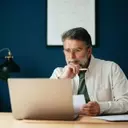 Adapting the 4% Rule for Retirement Planning Success