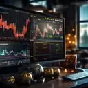 MarketAxess Holdings Inc. (MKTX): An In-Depth Investment Analysis