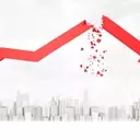 Credo Technology Group: Reassessing Investment Post-Rally