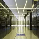 Renewable Energy Investment Surges Amid Data Center Boom and AI-Driven Venture Capital