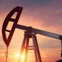 Alvopetro Energy: A High-Margin Niche Player in Brazil's Natural Gas Market