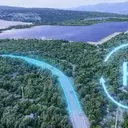 Plug Power Faces Persistent Volatility Amidst Hydrogen Market Evolution