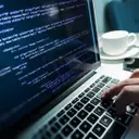Roper Technologies: An Undervalued Investment Opportunity