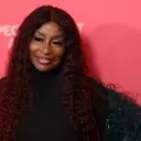 Chaka Khan Partners with HarbourView for Catalog Deal