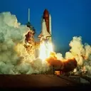 SpaceX's Market Debut: Key Insights for Investors