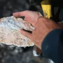 Rare Earths: The New Geopolitical Battleground