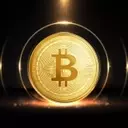 Unlocking Potential: Profiting from Bitcoin's Volatility with IBIT Options