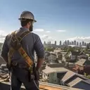 Baron Real Estate Fund Divests Louisiana-Pacific Stake