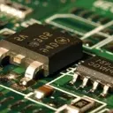 Alpha and Omega Semiconductor Limited (AOSL): A Potential AI Infrastructure Investment?