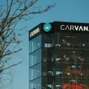 Morgan Stanley Raises Carvana Stock Price Target Amidst Expansion