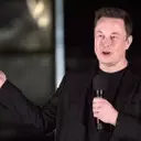 Elon Musk Reaches Trillionaire Status as SpaceX Shares Soar on Nasdaq Debut