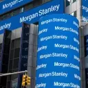 Morgan Stanley's Stock Performance: A Deep Dive into Its Valuation and Future Prospects