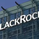 BlackRock Private Credit Fund Faces Significant Redemption Requests Amid Market Turbulence