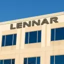 Lennar's Stock Downturn: A Deep Dive into Market Challenges and Strategic Shifts