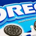 Mondelez International (MDLZ): A Bullish Investment Perspective