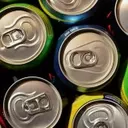 Keurig Dr Pepper Inc. (KDP): An Investment Analysis