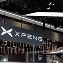 XPeng X9 Excels in EV Performance Tests