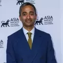 Chamath Palihapitiya Analogizes SpaceX IPO to Historic Maritime Trade Shift
