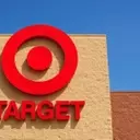 Target Stock: Bullish Momentum and Dividend Growth Propel Shares Higher