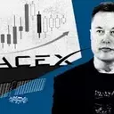 SpaceX's IPO Boosts Sector While Competitors Face Declines