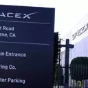 SpaceX's Market Debut, Tech Sector Trends, and Economic Outlook