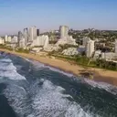 Africa: A Retirement Haven for Expats Seeking Affordability and Adventure
