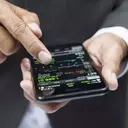 A Guide to Cryptocurrency Investment