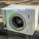 Whirlpool Corporation Faces Sector Instability, Rating Downgrade Due to Slowing Sales and Market Volatility