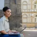 The Rising Demand for AI Graduate Degrees: Opportunities and Top Programs