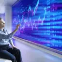 Understanding Support and Resistance Levels in Trading