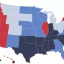 Understanding the Volatility of Gas Prices: Trends, Influencing Factors, and Future Outlook