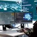 One Stop Systems: Defense and AI Integration Propelling Growth