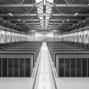 Super Micro Computer: High Stakes in AI Server Market
