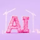 AI Demand Fuels Utility Income Fund Amid Economic Shifts