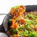 9 Delicious Kimchi-Infused Dishes for Quick Weeknight Meals