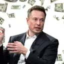 Elon Musk's Net Worth Exceeds One Trillion Dollars as SpaceX IPO Launches a New Era of Wealth