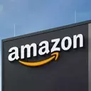 Amazon's $17.5 Billion AI Debt: Sign of a Capex Bubble or Strategic Investment?