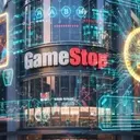 GameStop's Bitcoin Gambit: A Renewed Strategy for Modest Gains