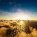 Northland Power: Advancing Towards a Renewable Energy Future