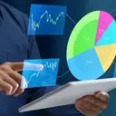 An Investment Analysis of Pebblebrook Hotel Trust and Its Preferred Stocks