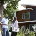 Understanding Real Estate Professionals: Agents, Brokers, and Realtors