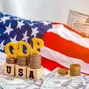 Unlocking Economic Insights: Beyond the Surface of GDP Reports