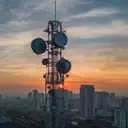 Millicom Cellular: A Promising Telecom Growth Story with a 3% Yield