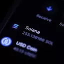 Securitize and Ethena Launch Tokenized CLO Fund on Solana with $250 Million Backing