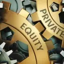 Partners Group Dispels Market Rumors Regarding Evergreen Funds
