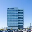 Aviva's Investment Appeal: A Detailed Analysis